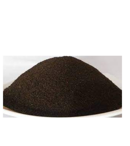 Electronics Black Wrist Watch