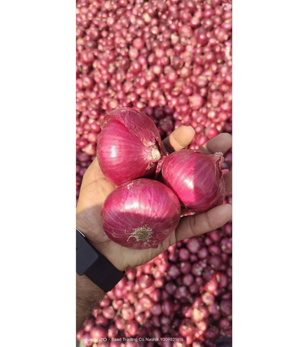 Electronics Black Wrist Watch