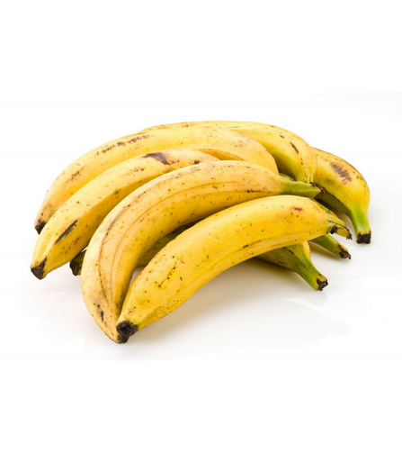 Electronics Black Wrist Watch