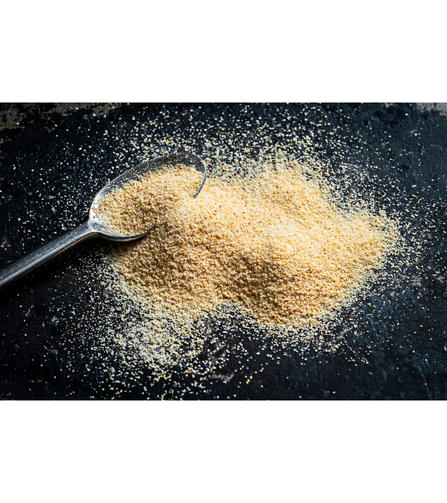 Electronics Black Wrist Watch