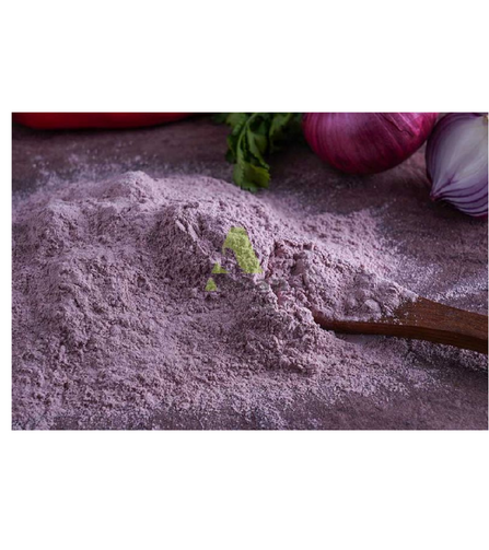 Electronics Black Wrist Watch