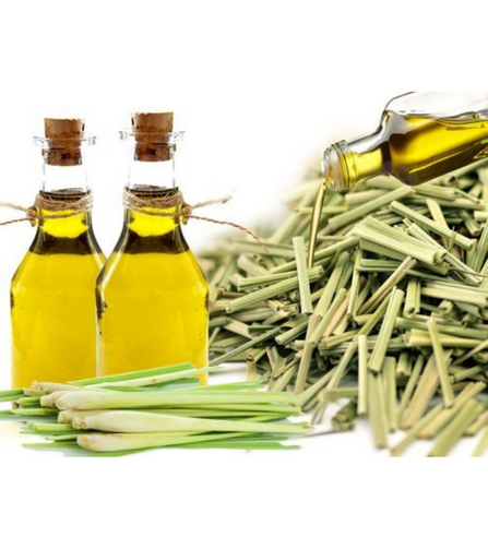 Electronics Black Wrist Watch