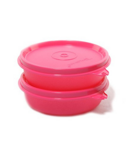 Electronics Black Wrist Watch