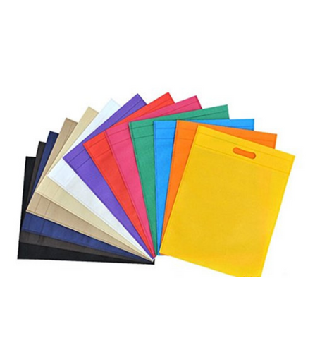 Electronics Black Wrist Watch