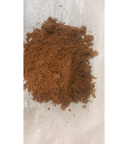 Electronics Black Wrist Watch