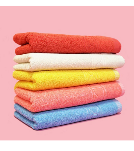 Electronics Black Wrist Watch