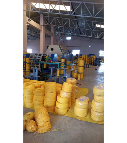 Electronics Black Wrist Watch