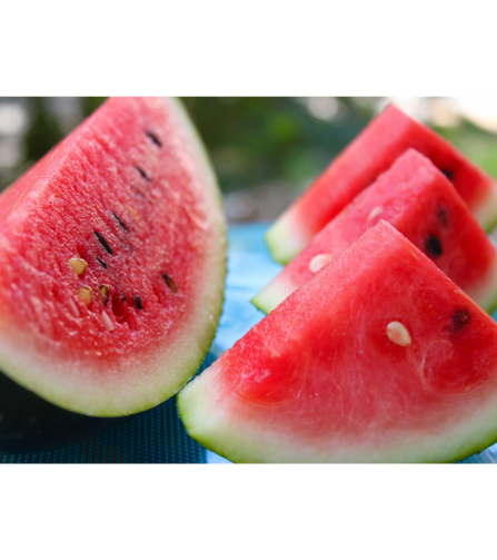 Electronics Black Wrist Watch