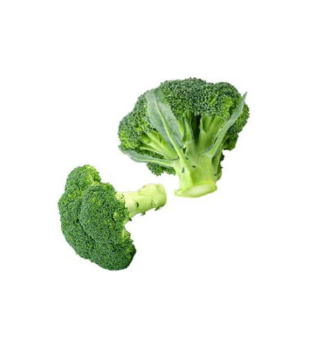 Electronics Black Wrist Watch