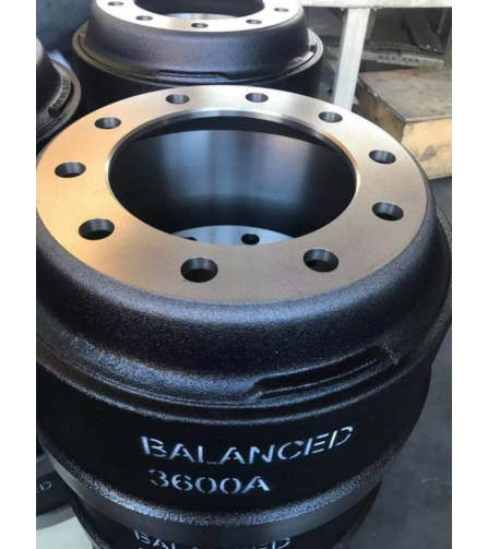 Electronics Black Wrist Watch