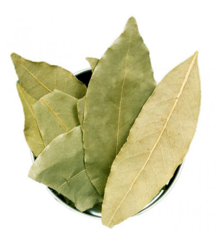 Electronics Black Wrist Watch