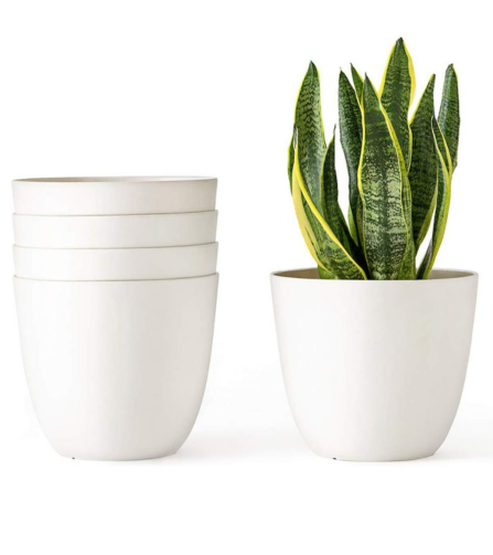 Electronics Black Wrist Watch