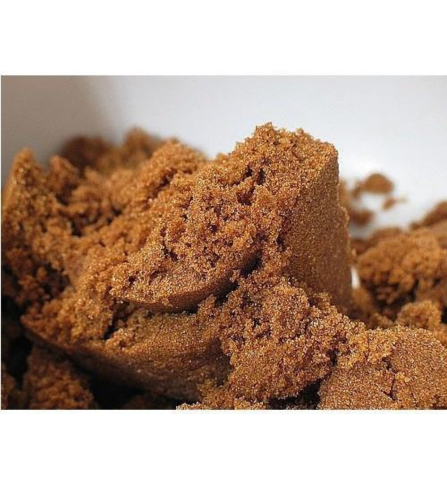 Electronics Black Wrist Watch