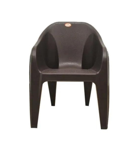 Electronics Black Wrist Watch