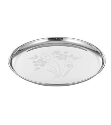 Electronics Black Wrist Watch