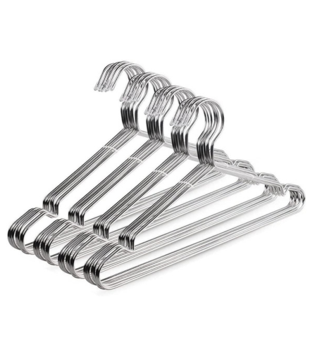 Electronics Black Wrist Watch