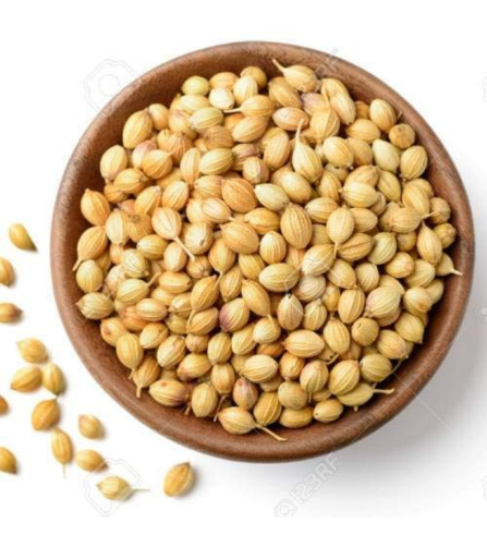 Electronics Black Wrist Watch