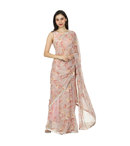 Electronics Black Wrist Watch