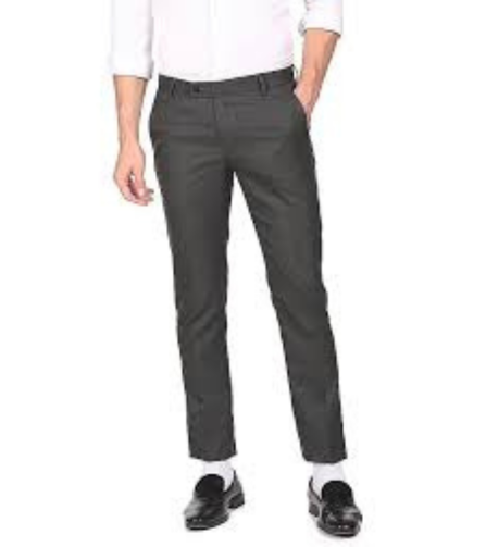 Electronics Black Wrist Watch