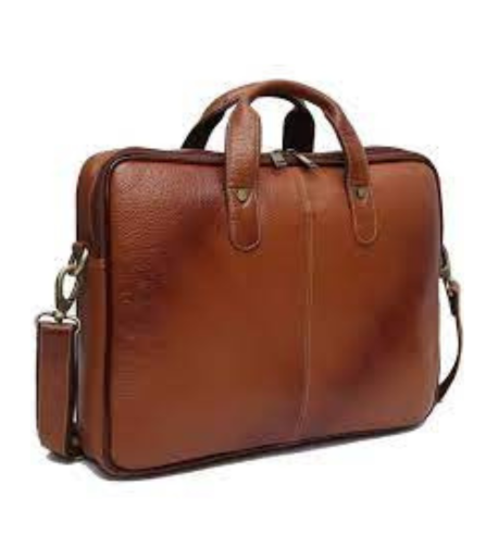 Electronics Black Wrist Watch