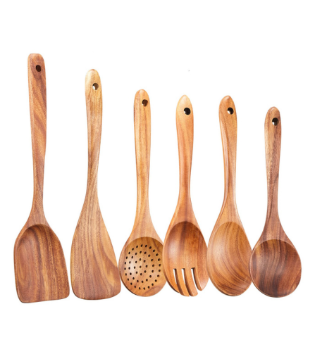 Electronics Black Wrist Watch