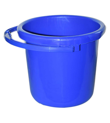 Electronics Black Wrist Watch