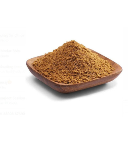 Electronics Black Wrist Watch