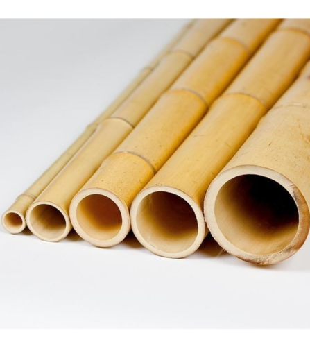 Electronics Black Wrist Watch