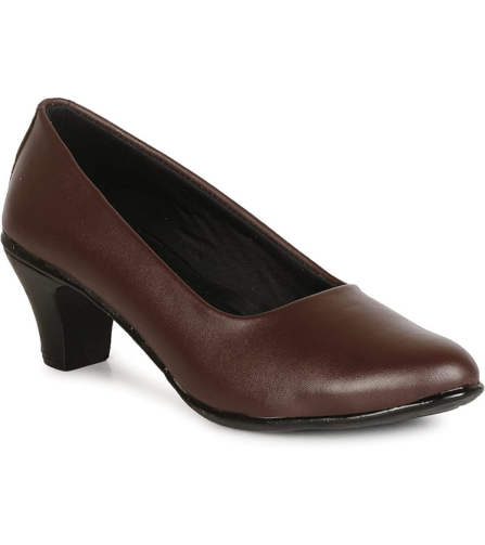 Electronics Black Wrist Watch