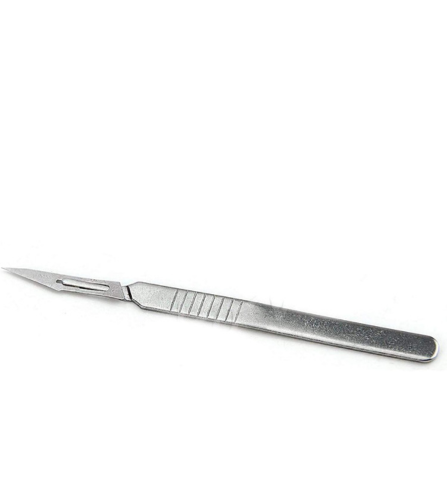 Electronics Black Wrist Watch