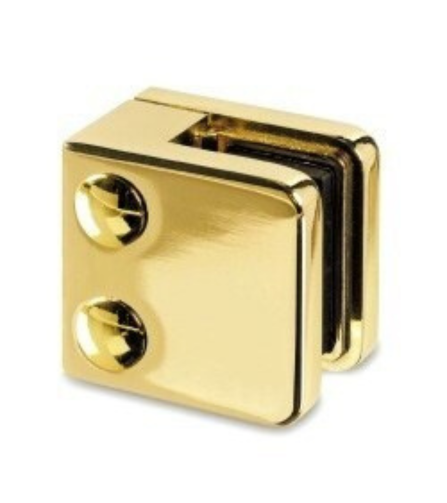 Electronics Black Wrist Watch