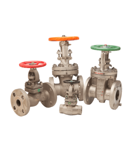 Electronics Black Wrist Watch