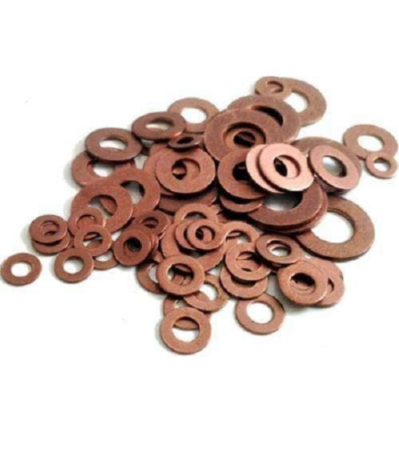 Electronics Black Wrist Watch