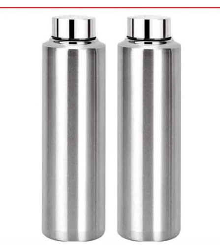 Electronics Black Wrist Watch