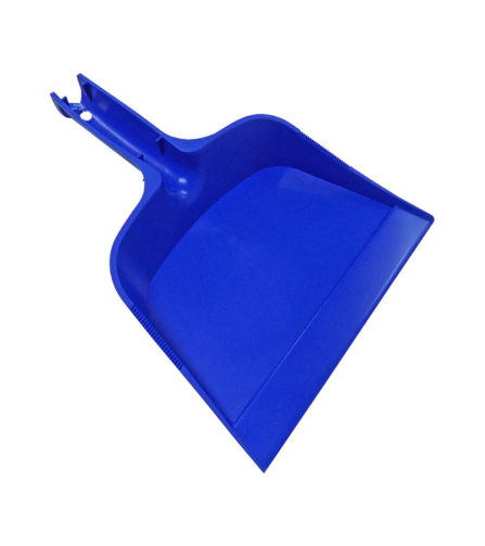 Electronics Black Wrist Watch