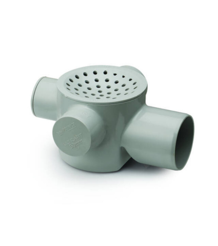 Electronics Black Wrist Watch