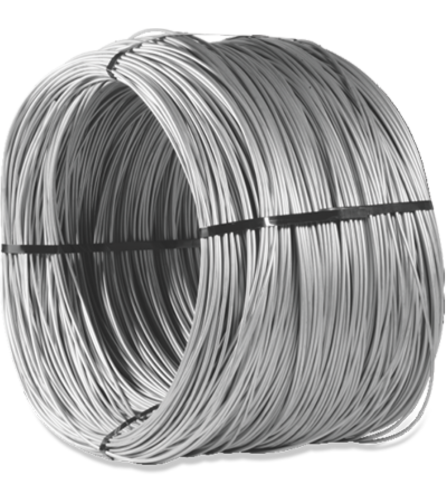 Electronics Black Wrist Watch