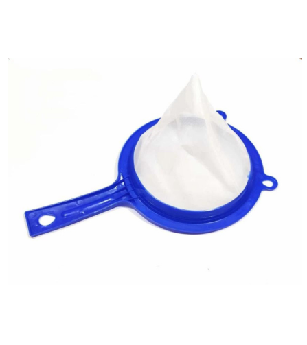 Electronics Black Wrist Watch