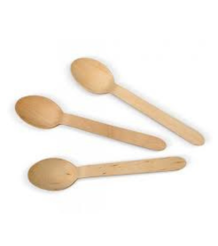 Electronics Black Wrist Watch