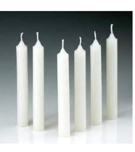 Electronics Black Wrist Watch