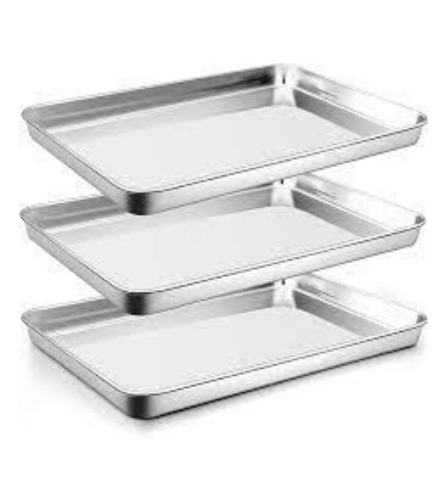 Electronics Black Wrist Watch