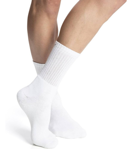 Electronics Black Wrist Watch