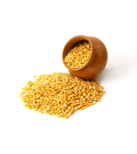 Electronics Black Wrist Watch