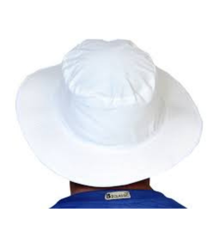 Electronics Black Wrist Watch