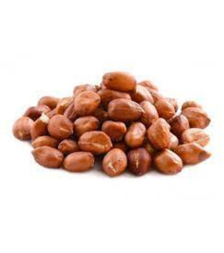 Electronics Black Wrist Watch