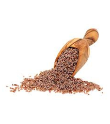 Electronics Black Wrist Watch