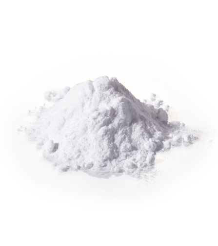 Electronics Black Wrist Watch