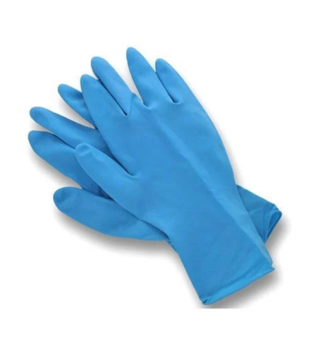 Electronics Black Wrist Watch