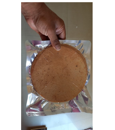 Electronics Black Wrist Watch