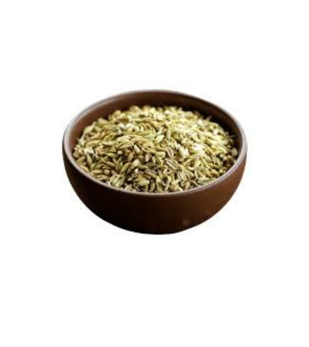 Electronics Black Wrist Watch